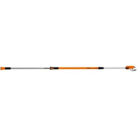 Bahco ATP-230-410 Toppsax Kampanj